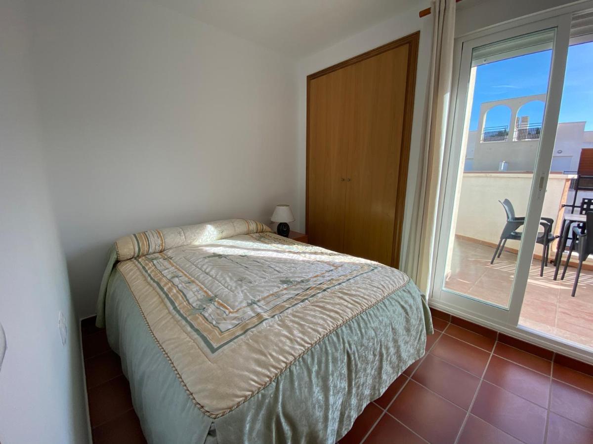 Adosados Palm Beach Altamar Alcossebre Kültér fotó